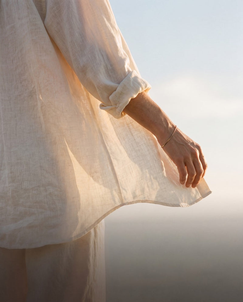 Linen Edit