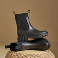 Mieha | Elegant Boots