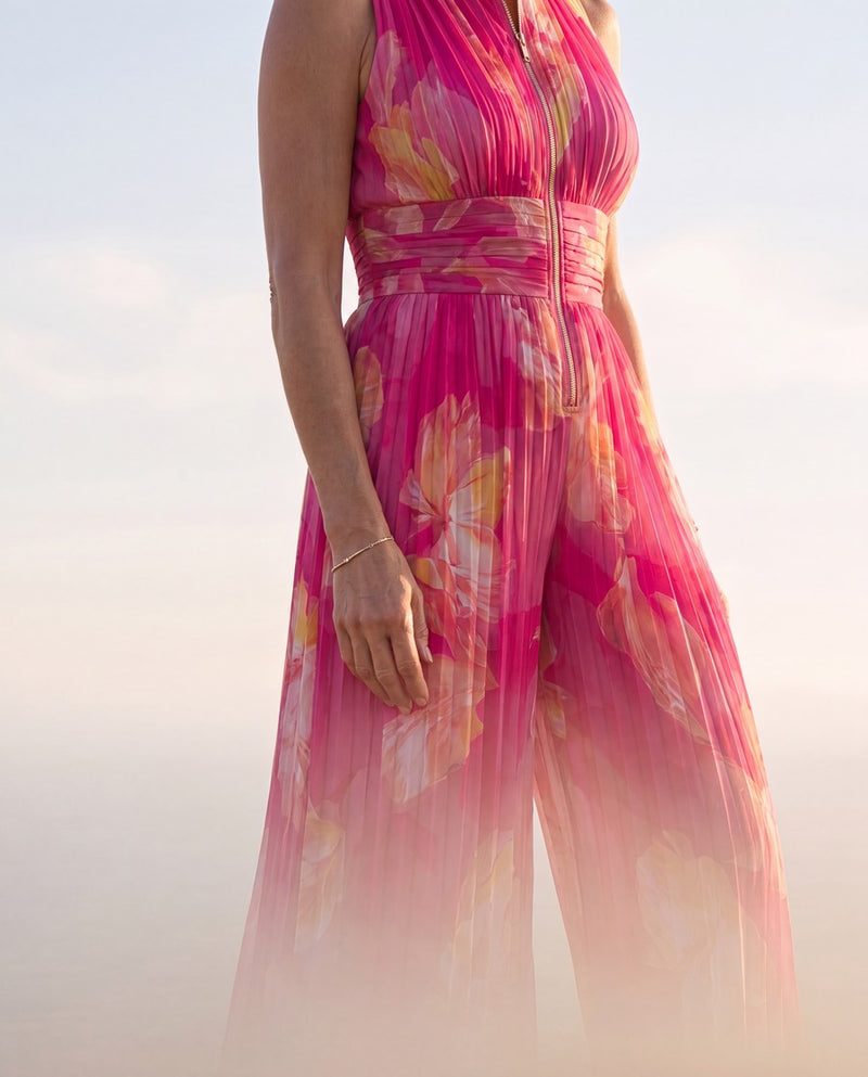 Jumpsuits