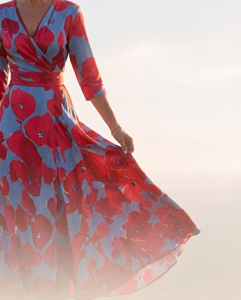 MAXI EDIT