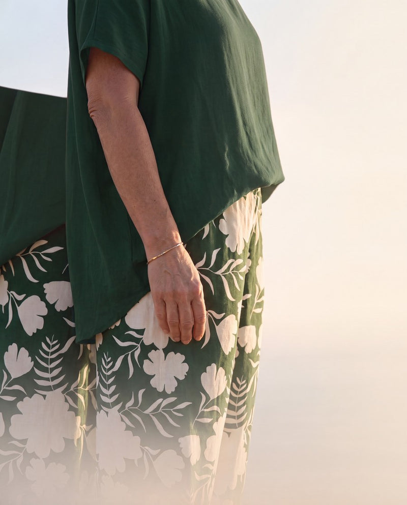 Two-Piece Sets