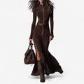 Katie™ Maxi Dress